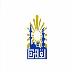 Flag_of_Cairo_Governorate