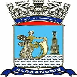 Flag_of_Alexanria_Governorate