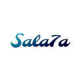 Sala7a Site logo