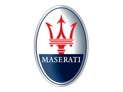 maserati-logo