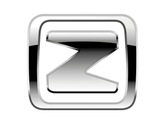 zotye-logo