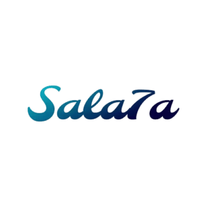 sala7a | خدمات صيانة السيارات