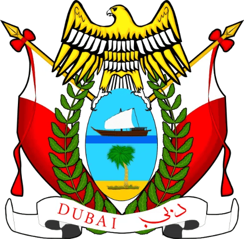 Coat_of_arms_of_Dubai.svg