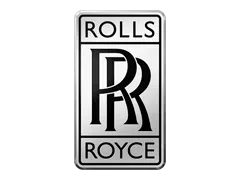 rolls-royce-logo