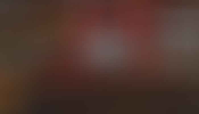 ألوان الأدخنة المتصاعدة من “شكمان” السيارة.. أنواعها وأسبابها المحتملة